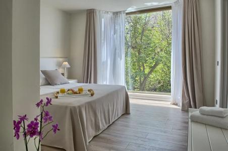 El Petit Convent - 2