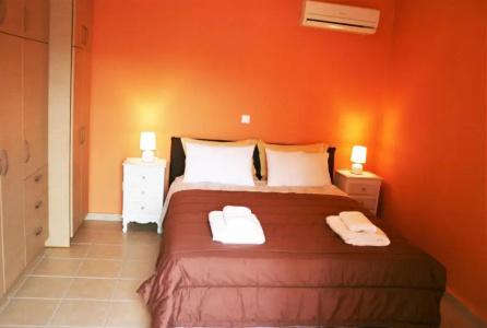 Lagoon View Apartments - Adults Only - 71