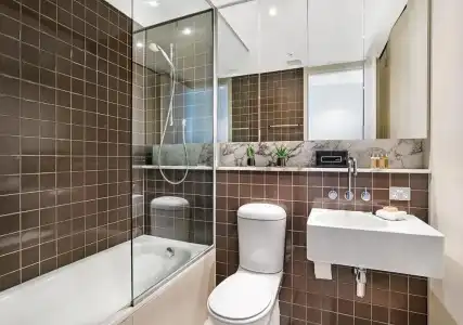 Corporate Keys - Freshwater Place - 176
