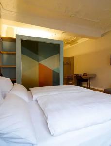 Le Baldinger Boutique - 38