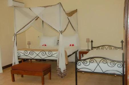 Cristal Resort - 48