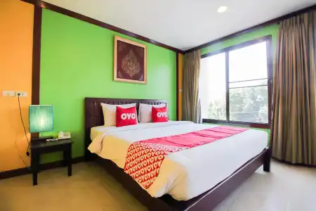 Boonsiri Place - 38
