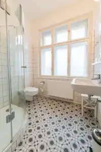 Villa Beatika - 60