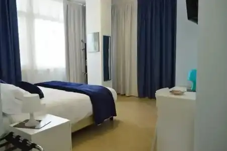 B&B Bagheria - 25