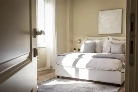 126 Gracchi Suites - 11