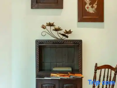 Kodchasri Thani Chiangmai - 164