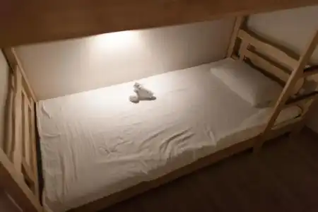 Nol Guesthouse - 18