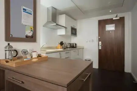 Staybridge Suites Birmingham by IHG - 79