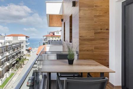 Anassa Suites - 45