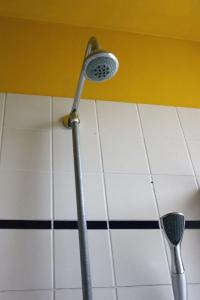 St Christopher's Inn Berlin Alexanderplatz - 35