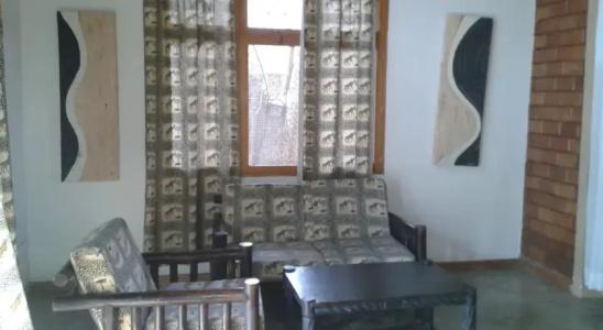 Kijiji Beach Resort - 13