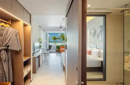 The Culture Samui - 46