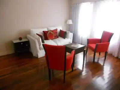Kenton Palace Buenos Aires - 82