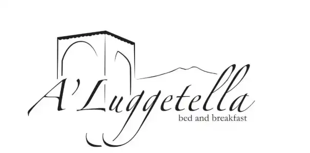 B&b A'luggetella - 79