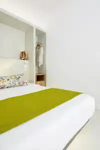 Edem Boutique Suites - 4