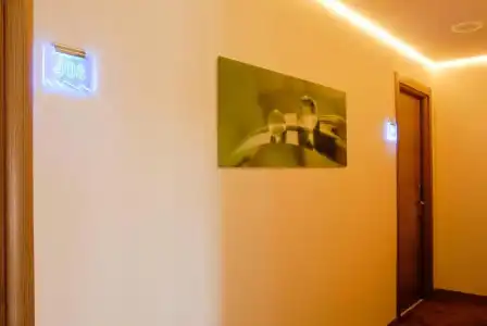 Lounge Boutique - 13