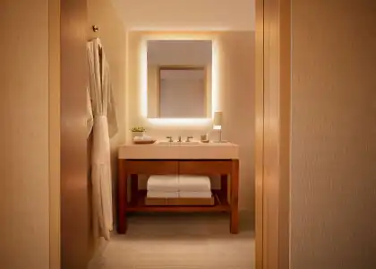 Nobu Palo Alto - 41