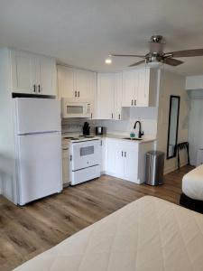 Devon Shores - 62