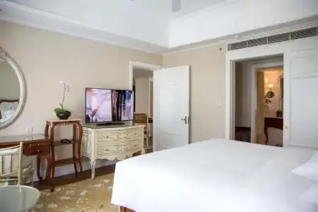 Park Hyatt Saigon - 63