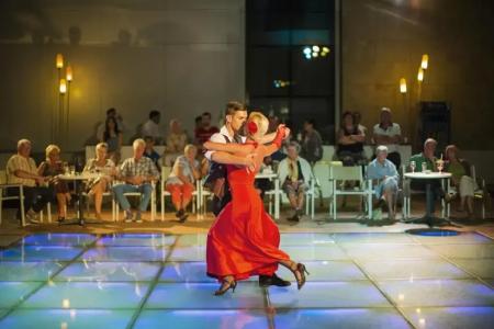 Blue Side Only Adult 16 - 29