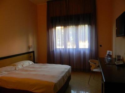 Grand Paradiso - 51