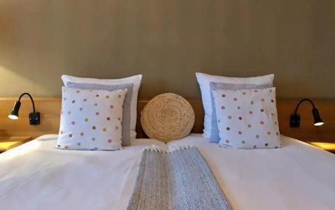Beachfront Boutiquehotel - 78