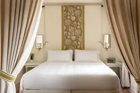 Mezzatorre & Thermal Spa - 89