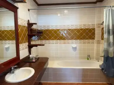 Bhundhari Chaweng Beach Resort Koh Samui - 194