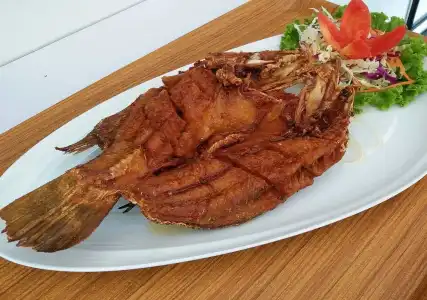 IP Plus Resort Chanthaburia - Halal - 10