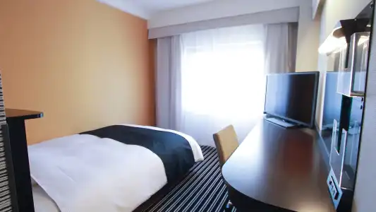 APA Fukuoka Watanabedori Ekimae EXCELLENT - 28