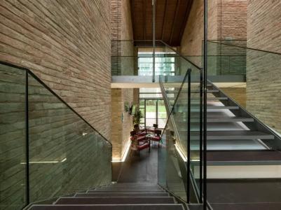 Ora City Parma Srl - 28