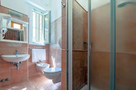 Hostel Archi Rossi - 53