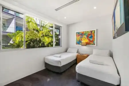 The Rise Noosa - 88