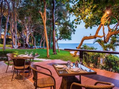The Monttra Pattaya - 39