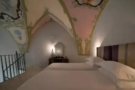 Palazzo Flora - 28