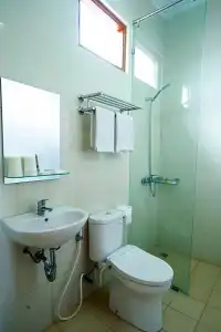 Diana Jogja - 31