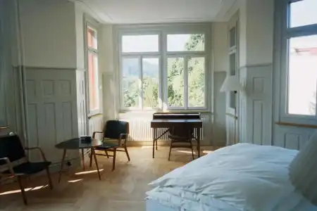 Militärkantine - 100