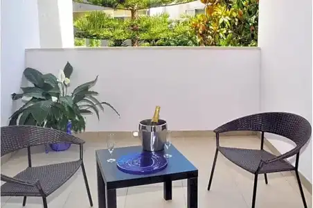 la Punta - 48