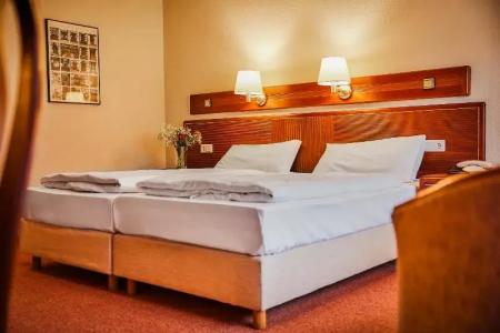 Sauerland Alpin - 35