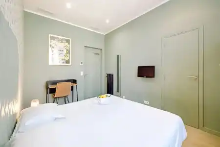 Hôtel Lemon - 48
