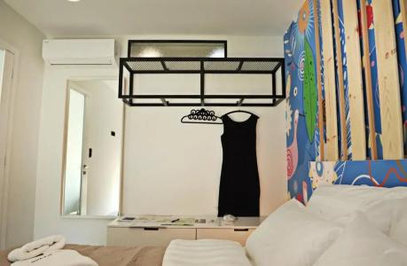 The Athenians Modern Apartments - 79