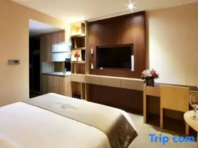 Citypoint - 134