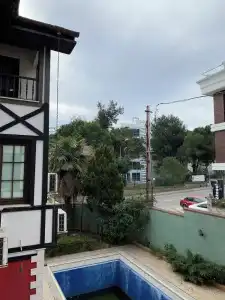 Konak Tuzla - 21