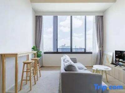 Ramada By Wyndham Bangkok Sukhumvit 87 - 21