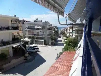 Artemis Studios & Apartments - 13