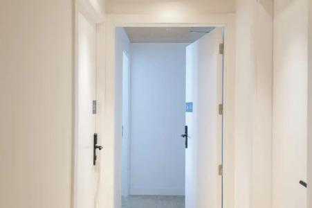 Hostal Boutique Sa Nansa - 49