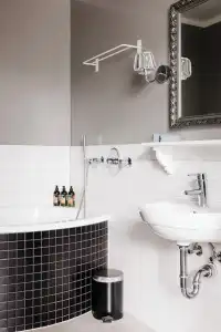 Reykjavik Residence - 70
