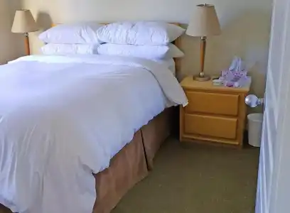 Times Square Suites - 50