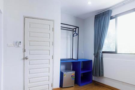 Silla Patong Boutique – Beach Walk Access - 69