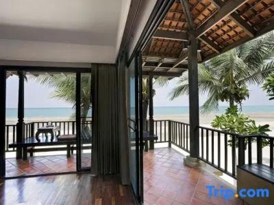 Praseban Resort - 58